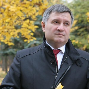 Спецслужбы Украины предотвратили покушение на главу МВД