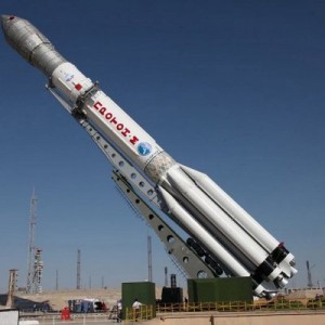 Запуск космического аппарата «ЭкзоМарс» принято отложить до марта 2016 года