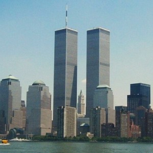 Мужчина готовил теракт на траурном мероприятии в годовщину 11 сентября