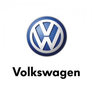 Акции автомобильного концерна Volkswagen рухнули на 20%