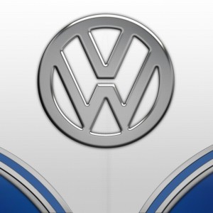 Глава концерна Volkswagen подал прошение об отставке