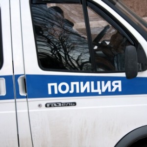 Девятиклассник погиб в Троицке при падении с крыши 17-этажного дома