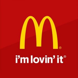 Москвич отсудил в сети быстрого питания McDonald's 320 тысяч рублей