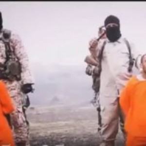 Норвегия отказалась платить выкуп в «Исламское государство» за гражданина своей страны