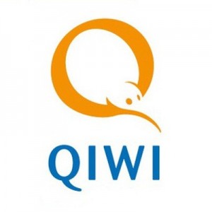 Платежная система Qiwi готовится представить виртуальную валюту битрубль