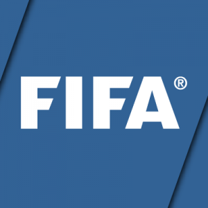 Власти Америки готовы выдвинуть новые обвинения чиновникам ФИФА