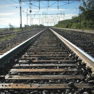 Дания закрыла железнодорожное сообщение с Германией