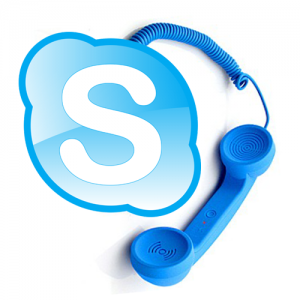 Программа Skype работает с серьезными проблемами во всем мире