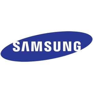 Корпорация Samsung уволит 10% сотрудников из своей штаб-квартиры