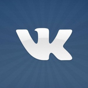 Социальную сеть ВКонтакте обязали внедрить фильтр удаления пиратской музыки