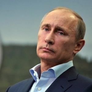 Путин заявил, что у России есть все доказательства участия США в свержении Януковича