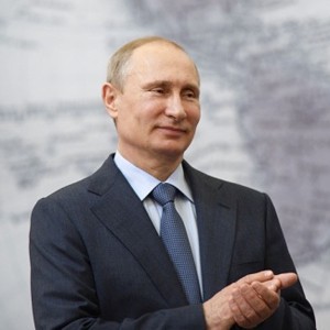 Путин лично выступит на Генеральной Ассамблее ООН 28 сентября