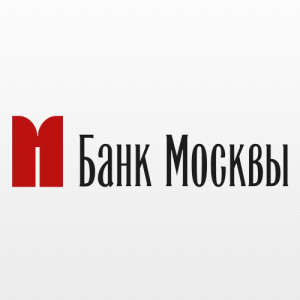 В 2016 году «Банк Москвы» прекратит свое существование