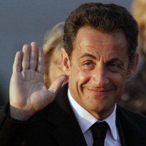 Николя Саркози советует международной коалиции объединиться с Россией для борьбы с ИГ