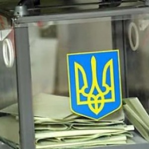Местные выборы на Украине поставили рекорд по количеству нарушений
