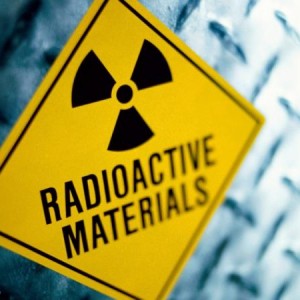 Контрабандисты Молдавии планировали продать радиоактивные материалы для бомб в ИГИЛ