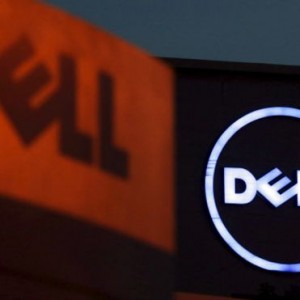 Dell приобретет компанию EMC за рекордные $67 млрд