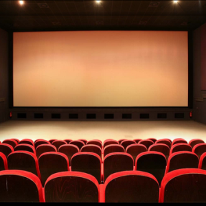 В кинотеатрах 20% времени будут показывать российское кино