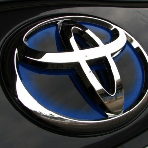 Toyota отзовет 6,5 миллионов автомобилей из-за проблем со стеклоподъемниками