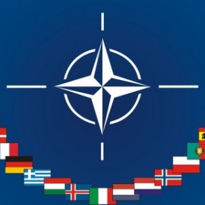Страны НАТО рассмотрят вариант с ужесточением санкций против России