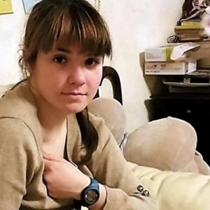Задержаны предполагаемые вербовщики "Исламского государства" по делу Варвары Карауловой