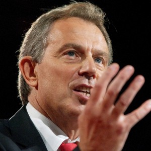 Тони Блэр заявил, что вторжение в Ирак поспособствовало образованию ИГ