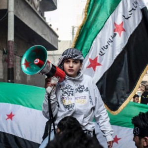 Оппозиция Сирии планирует создать альянс для борьбы с Россией и Ираном