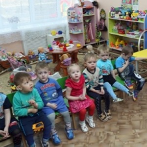 В Новосибирске дети отравились наркотиками в детском саду