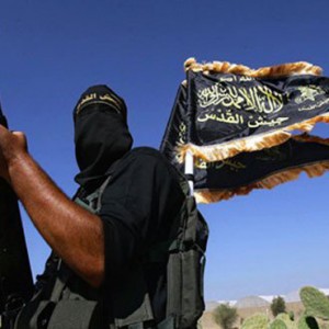 «Исламское государства» планирует расширить свое влияние в России а странах СНГ