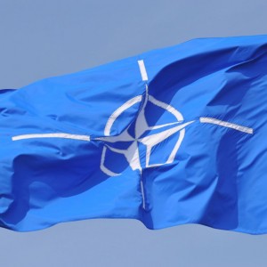 Представители НАТО готовы направить войска в Турцию