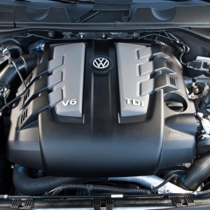 Volkswagen отзывает 8,5 миллионов автомобилей с территории Евросоюза