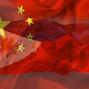 На Филиппинах расстреляли представителей посольства Китая