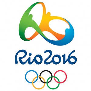 Бразилия планирует отменить визы на время Олимпиады