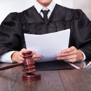 Во Франции суд официально узаконил «нейтральный пол»