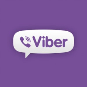 Компания Viber перенесла персональные данные пользователей в Россию