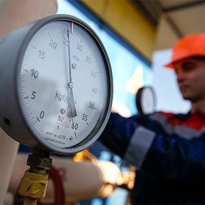 Россия займется строительством газопровода в Пакистане