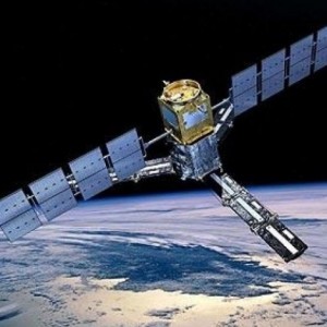 Египет закажет новый спутник на заводе "Энергия" до конца года