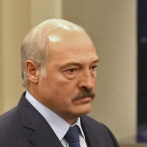 Александр Лукашенко опроверг информацию о размещении российской авиабазы в Белоруссии