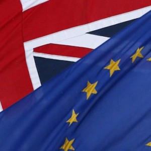 Правительство Англии объявило условия, при которых страна останется в Евросоюзе 