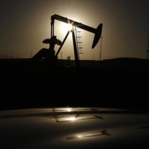 В Саудовской Аравии скопился рекордный коммерческий запас нефти