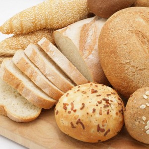 Цена на хлеб в следующем году вырастит на 20%