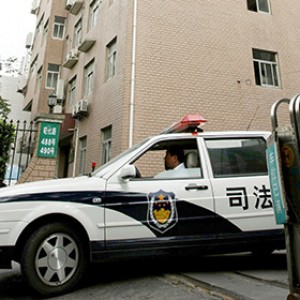 Малолетние школьники в Китае убили учительницу с целью ограбления