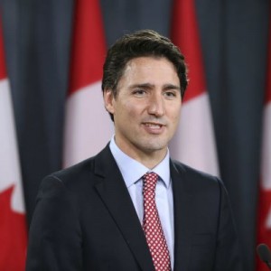 Канада больше не будет участвовать в военной операции на Ближнем Востоке