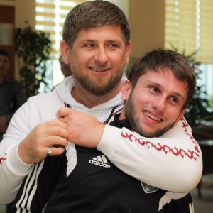 Рамзан Кадыров объявил о задержании членов «Исламского Государства» в Чечне