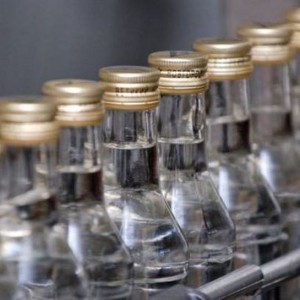 В Москве могут запретить продажу алкогольной продукции по пятницам