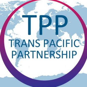 Америка пригласила Россию присоединиться к Трансхихоокенскому партнерству