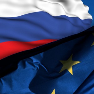 Евросоюз в декабре продлит санкции против России