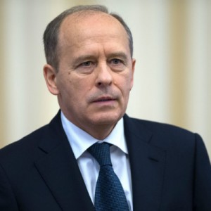 Директор ФСБ предлагает приостановить полеты в Египет