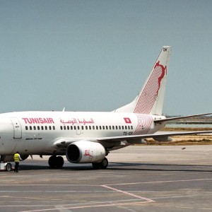 Представители КПРФ предлагают закрыть авиасообщение с Турцией и Тунисом 