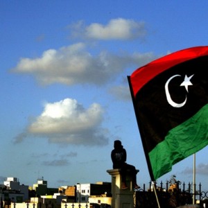 В Ливии похитили сотрудников сербского посольства